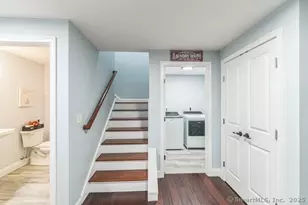 604 Wildcat Hill Rd, Harwinton, CT 06791 - Photo 23