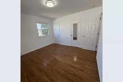 45 Birdsey Street, Bridgeport, CT 06610 - Photo 13