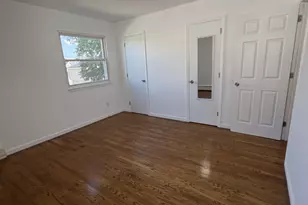 45 Birdsey St, Bridgeport, CT 06610 - Photo 13