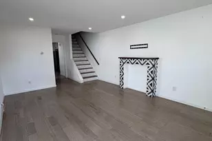 45 Birdsey St, Bridgeport, CT 06610 - Photo 3