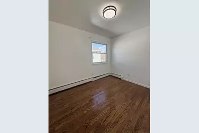 45 Birdsey Street, Bridgeport, CT 06610 - Photo 15