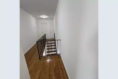 45 Birdsey Street, Bridgeport, CT 06610 - Photo 19