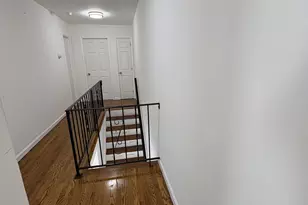 45 Birdsey St, Bridgeport, CT 06610 - Photo 19