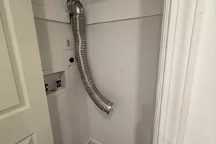 45 Birdsey St, Bridgeport, CT 06610 - Photo 11