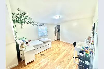 53 Beverly Drive, Bridgeport, CT 06610 - Photo 7