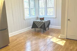 56 Macht Rd, Columbia, CT 06237 - Photo 9