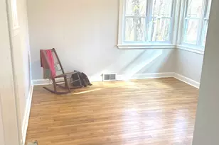 56 Macht Rd, Columbia, CT 06237 - Photo 15