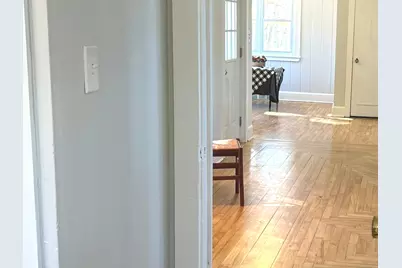 56 Macht Road, Columbia, CT 06237 - Photo 11