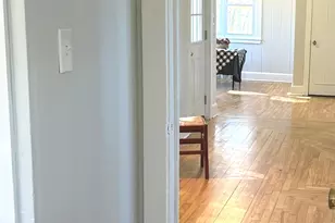 56 Macht Rd, Columbia, CT 06237 - Photo 11