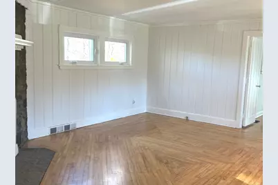 56 Macht Road, Columbia, CT 06237 - Photo 5