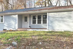 56 Macht Rd, Columbia, CT 06237 - Photo 3