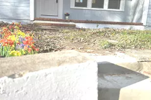 56 Macht Rd, Columbia, CT 06237 - Photo 21