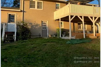 62 Brookfield Road #2, Waterbury, CT 06704 - Photo 9