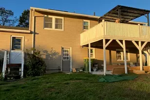 62 Brookfield Rd, Waterbury, CT 06704 - Photo 9