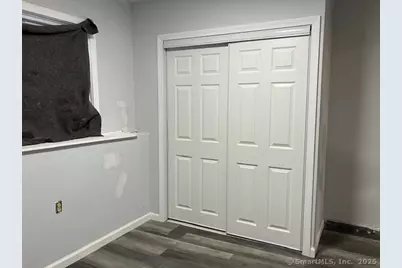 62 Brookfield Road #2, Waterbury, CT 06704 - Photo 7