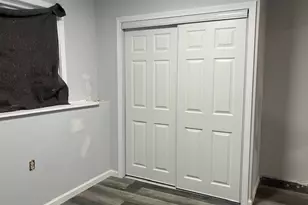 62 Brookfield Rd, Waterbury, CT 06704 - Photo 7