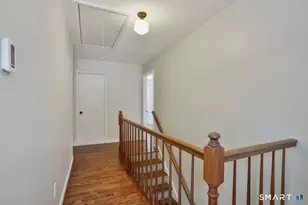 42 Hine Hill Rd, New Milford, CT 06776 - Photo 21