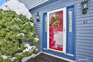 42 Hine Hill Rd, New Milford, CT 06776 - Photo 3