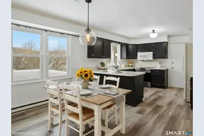 42 Hine Hill Road, New Milford, CT 06776 - Photo 11