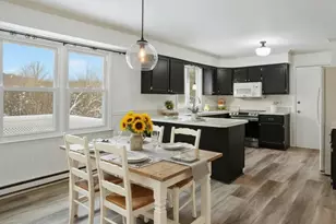 42 Hine Hill Rd, New Milford, CT 06776 - Photo 11