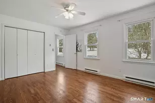 42 Hine Hill Rd, New Milford, CT 06776 - Photo 29