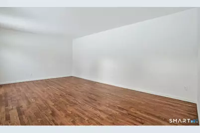 42 Hine Hill Road, New Milford, CT 06776 - Photo 7