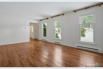 42 Hine Hill Road, New Milford, CT 06776 - Photo 5