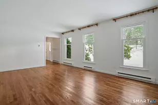 42 Hine Hill Rd, New Milford, CT 06776 - Photo 5