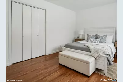 42 Hine Hill Road, New Milford, CT 06776 - Photo 33