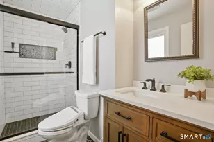 42 Hine Hill Rd, New Milford, CT 06776 - Photo 25