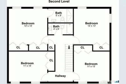 42 Hine Hill Road, New Milford, CT 06776 - Photo 39