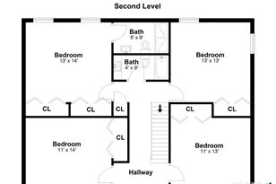 42 Hine Hill Rd, New Milford, CT 06776 - Photo 39