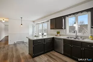 42 Hine Hill Rd, New Milford, CT 06776 - Photo 15