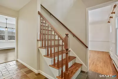 42 Hine Hill Road, New Milford, CT 06776 - Photo 19