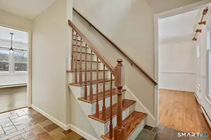 42 Hine Hill Rd, New Milford, CT 06776 - Photo 19