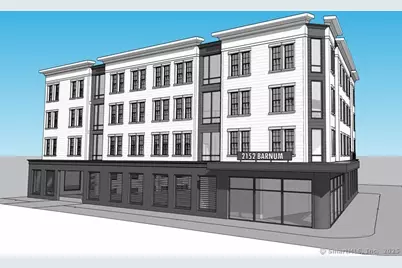 2152 Barnum Avenue, Stratford, CT 06615 - Photo 1