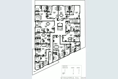 2152 Barnum Avenue, Stratford, CT 06615 - Photo 5