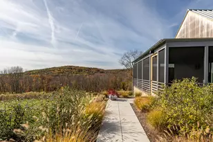 217 Sawyer Hill Rd, New Milford, CT 06776 - Photo 39