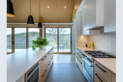 217 Sawyer Hill Road, New Milford, CT 06776 - Photo 15