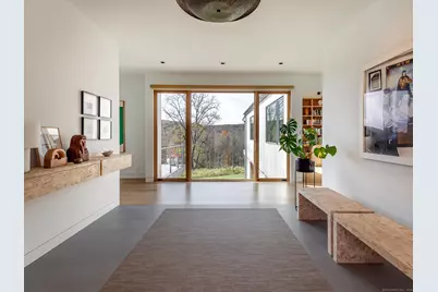 217 Sawyer Hill Road, New Milford, CT 06776 - Photo 11