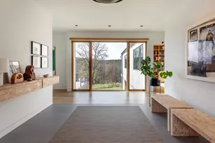 217 Sawyer Hill Rd, New Milford, CT 06776 - Photo 11