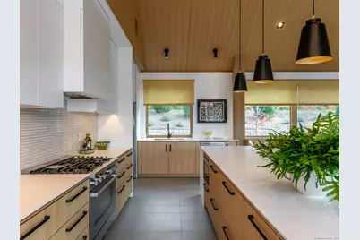 217 Sawyer Hill Road, New Milford, CT 06776 - Photo 13