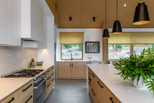 217 Sawyer Hill Rd, New Milford, CT 06776 - Photo 13