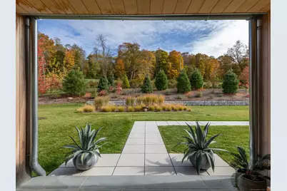 217 Sawyer Hill Road, New Milford, CT 06776 - Photo 9