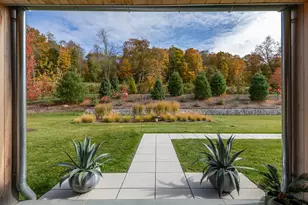 217 Sawyer Hill Rd, New Milford, CT 06776 - Photo 9