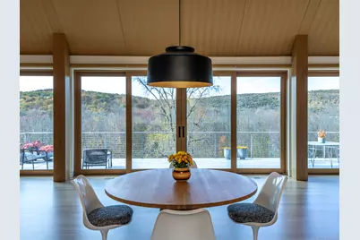 217 Sawyer Hill Road, New Milford, CT 06776 - Photo 17