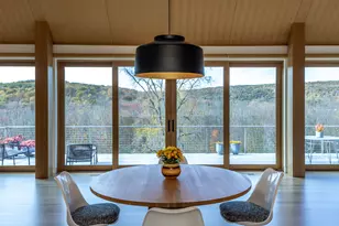 217 Sawyer Hill Rd, New Milford, CT 06776 - Photo 17