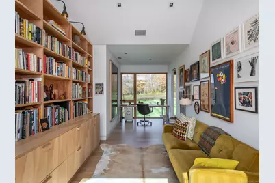 217 Sawyer Hill Road, New Milford, CT 06776 - Photo 29