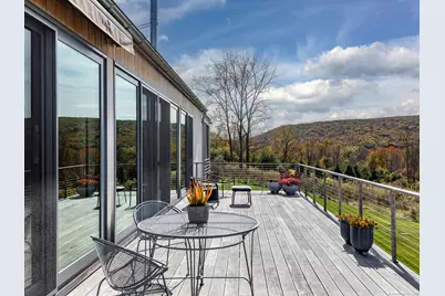 217 Sawyer Hill Road, New Milford, CT 06776 - Photo 21