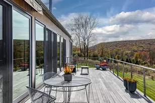 217 Sawyer Hill Rd, New Milford, CT 06776 - Photo 21